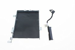 www.pricecheck.co.za