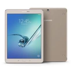 Samsung Galaxy Tab S2 New Edition 9.7" Gold