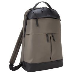 Targus TSB94502GL Newport 15" Backpack