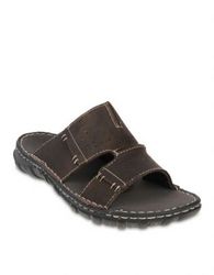 bronx mens sandals