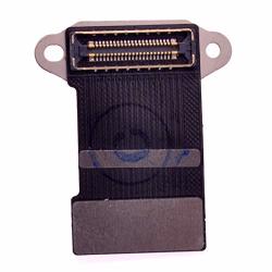 Lcd LED Lvds Display Data Screen Flex Cable Replacement For Macbook Pro Retina 13" A1708 2016 2017