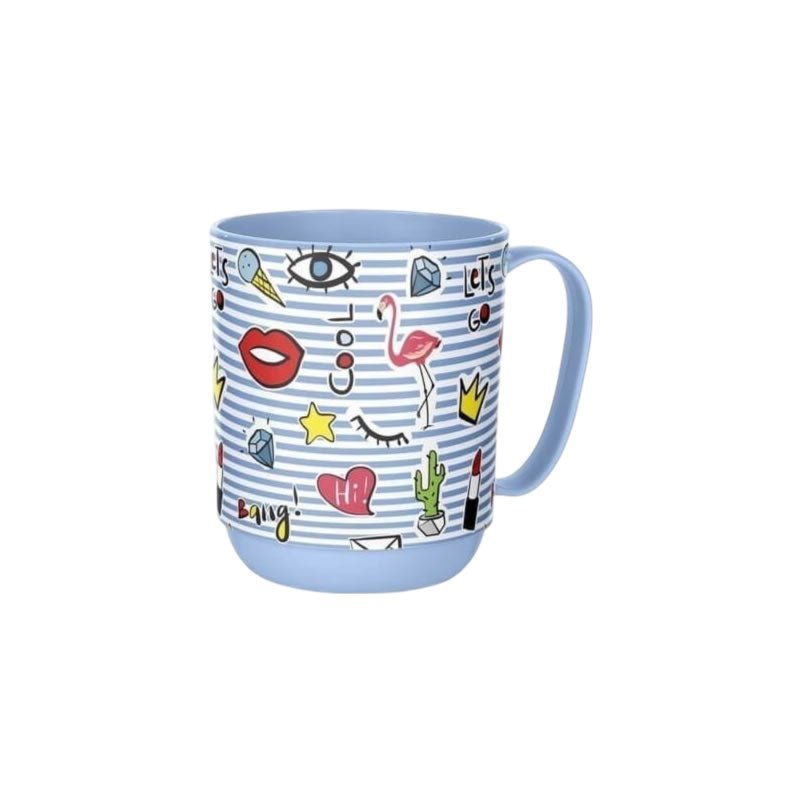 Product image - {main}