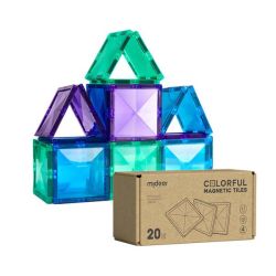 Product image - {main}