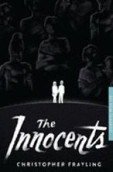 The Innocents Paperback