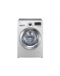 LG 9kg Front Load Washing Machine