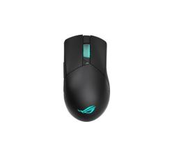Asus Rog Gladius III Wireless Gaming Mouse