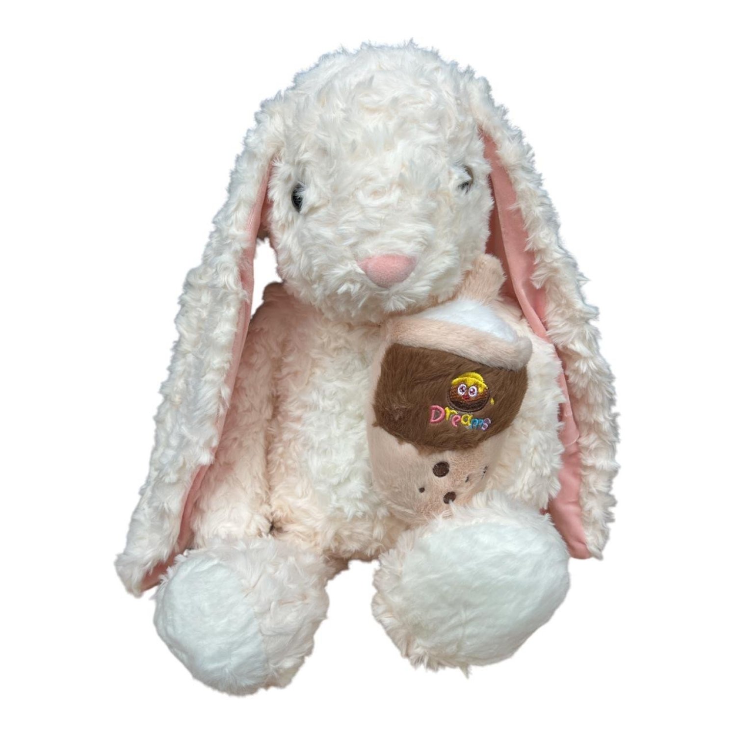 Product image - {main}