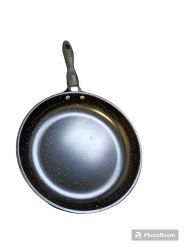 Frying Pan 232228 Frying Pan