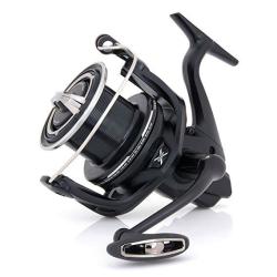 Deals on Shimano Ultegra Xtd ULT5500XTD Surf Spinning Reel, Compare Prices  & Shop Online