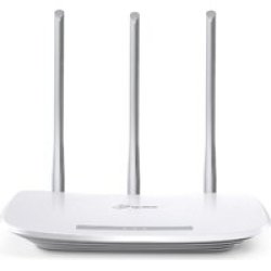TP-Link 300MBPS Wireless N Router TL-WR845N