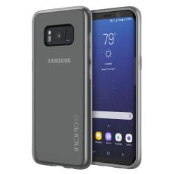 Incipio Ngp Pure Samsung Galaxy S8 Plus Clear