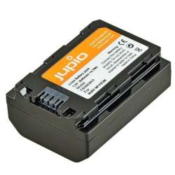 Battery For Sony NP-FZ100 2040MAH