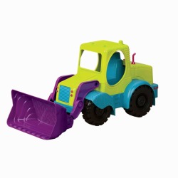 Product image - {main}