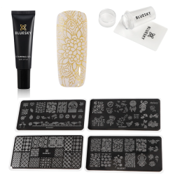 Product image - {main}