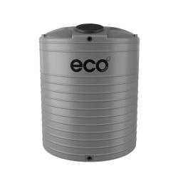 Water Tank Grey 5050 Litre