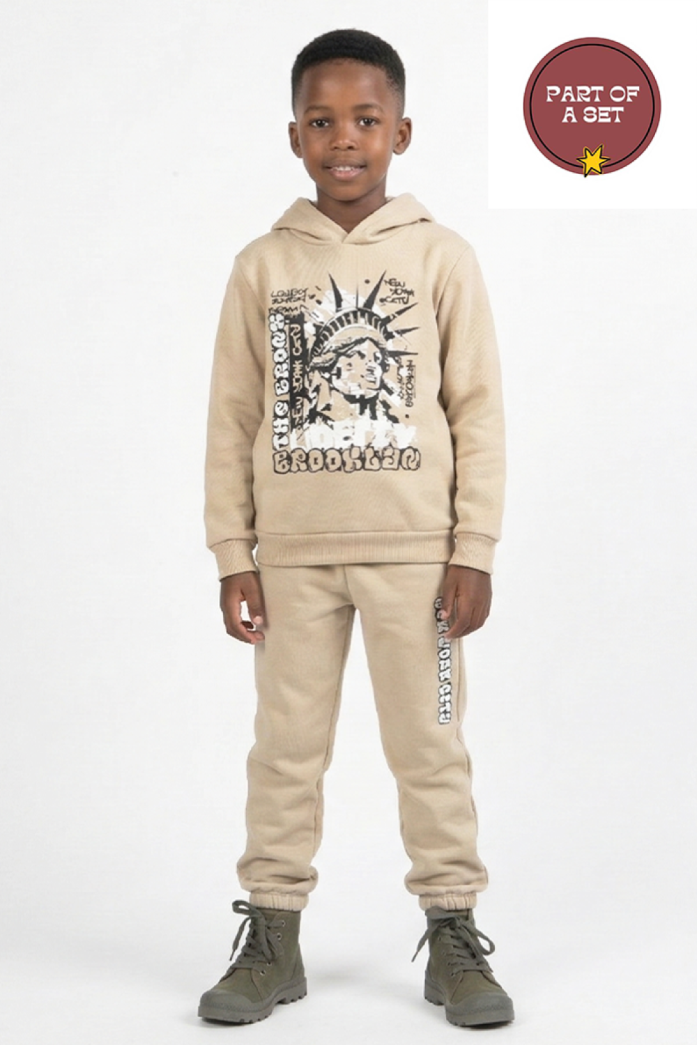 Product image - {main}
