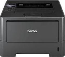 Brother Hl-5440d Mono Laser Printer