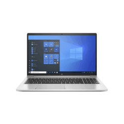 Hp NOTEBOOK 250 G8 15.6 Inch Fhd I3-1115G4 8GB DDR4 256 SSD Intel Uhd Graphics WIN11PRO 1YEAR Carry In