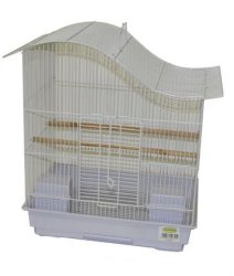 Bird Cage - Small