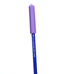 ARK Kryptobite Pencil Topper - Purple