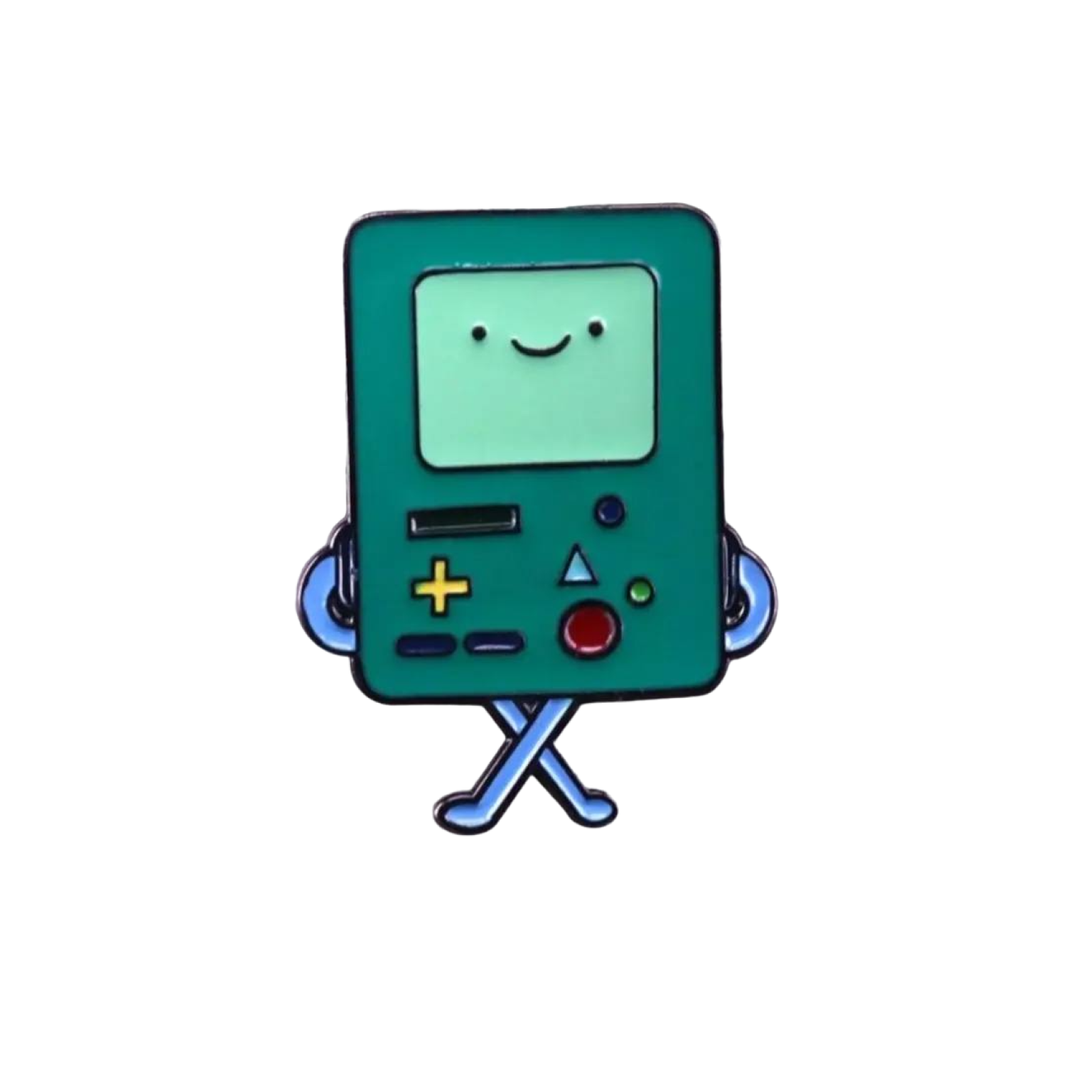 Product image - {main}