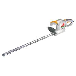 ryobi 500w hedge trimmer
