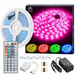 led strip lights for sale