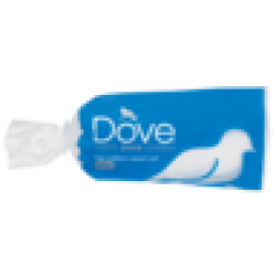 Dove Pure Cotton Wool Roll 50G