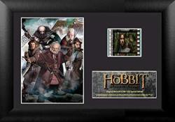Trend Setters The Hobbit An Unexpected Journey S5 Minicell Film Cell Photo Frame