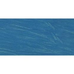 Oil Paint 150ML Cerulean Blue Genuine
