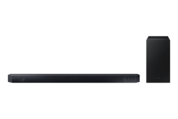 Samsung Premium Q-series Soundbar HW-Q600C 2023