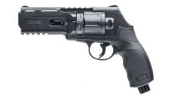 Umarex Home Defence Revolver