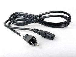 ps4 pro power cord