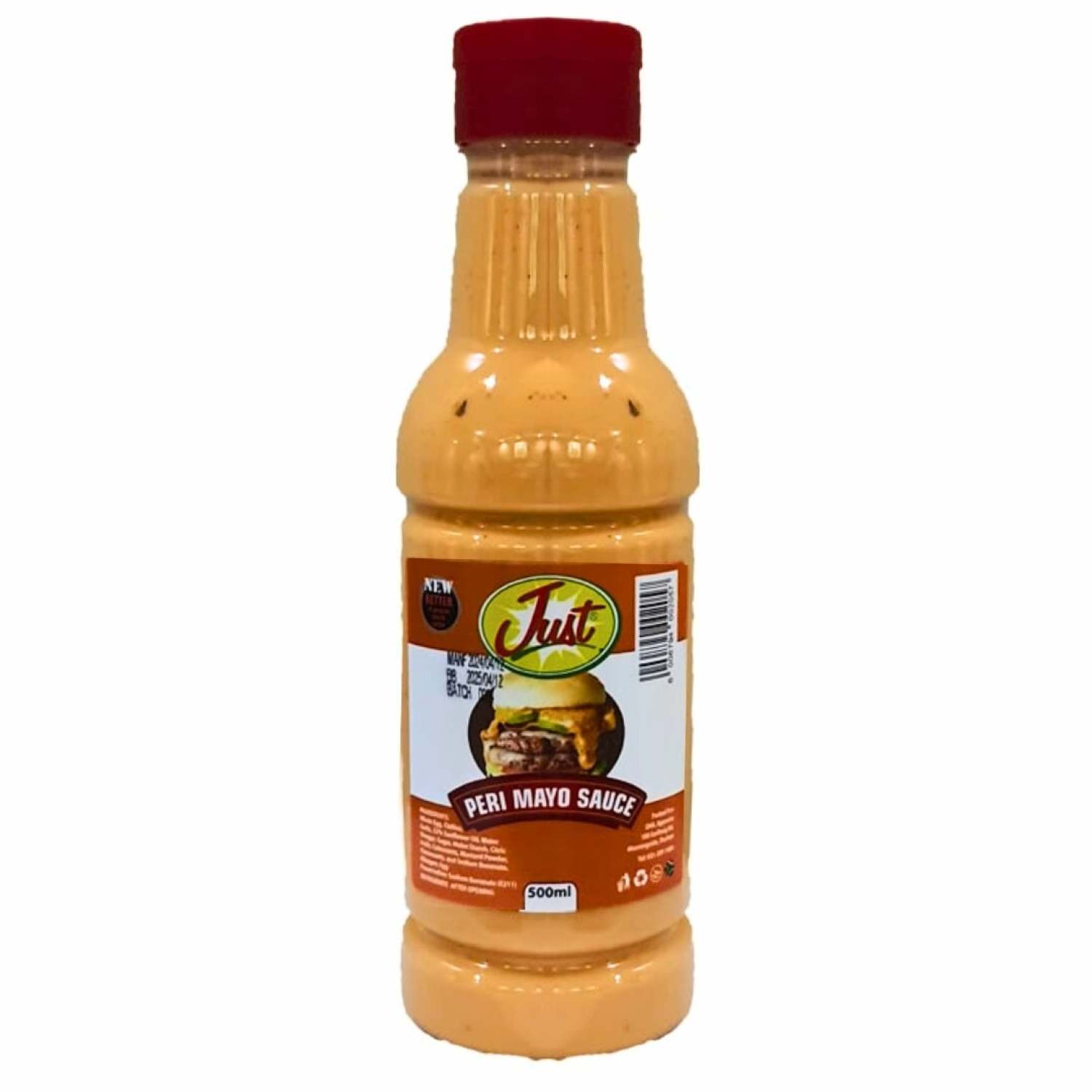 Product image - {main}