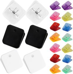 Product image - {main}