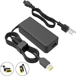 65W 45W Ac Adapter Laptop Charger For Lenovo Thinkpad T540P T450 T450S W550S X1 Carbon Ideapad Yoga 2 11 13 2 Pro Chromebook N20
