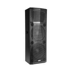 Hybrid PLB215-MKII Speaker Enclosure