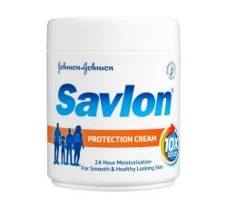 Protection Cream 1 X 500ML