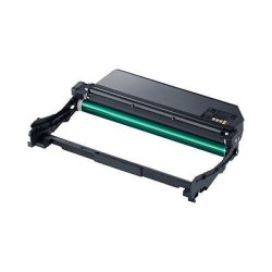 Xerox 3225 3215 3260 3052 Drum Unit Compatible