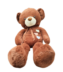 Product image - {main}