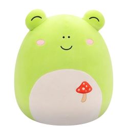Product image - {main}