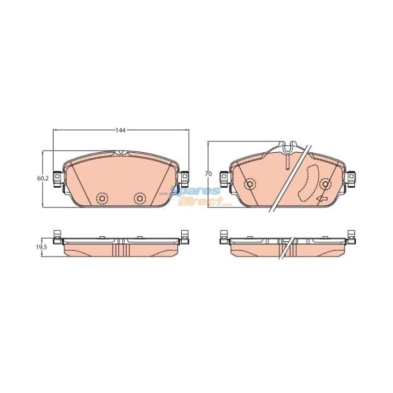 Product image - {main}