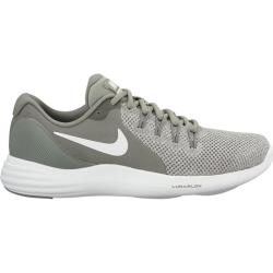 Continuamente Seguir orden Nike Women's Lunar Apparent Running Shoes | Reviews Online | PriceCheck