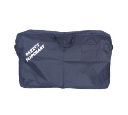 Parrot Products Flipchart Standard Carry Bag 1100 680 90MM