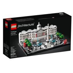 lego architecture deals