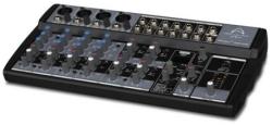Wharfedale Pro Wharfedale Connect 1202FX Micro-mixer