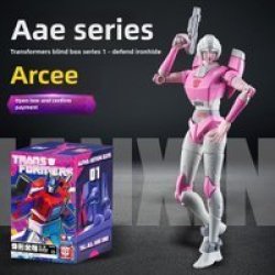 Product image - {main}