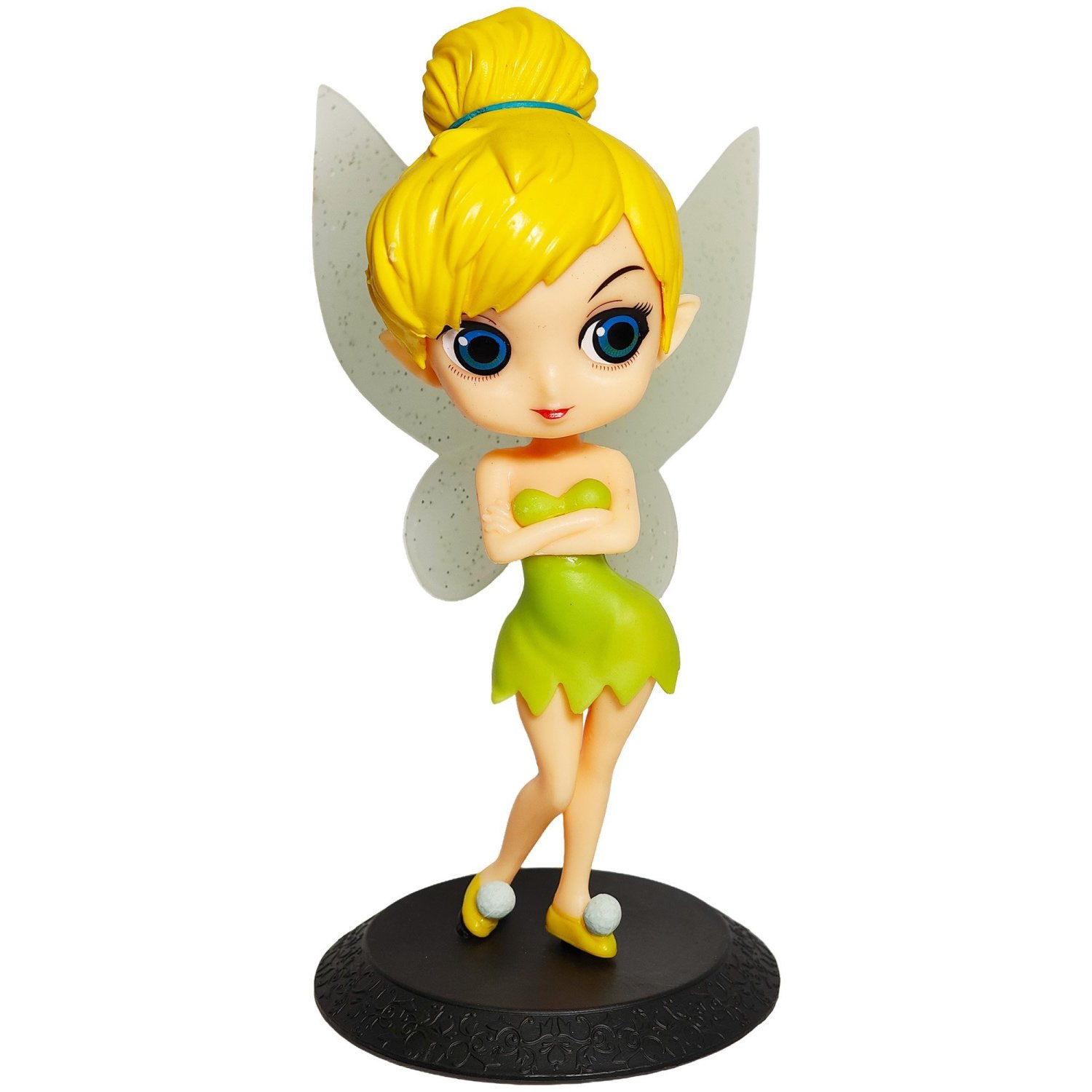 Product image - {main}