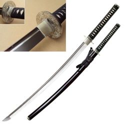 Cold Steel Emperor Katana Sword 29 1 2