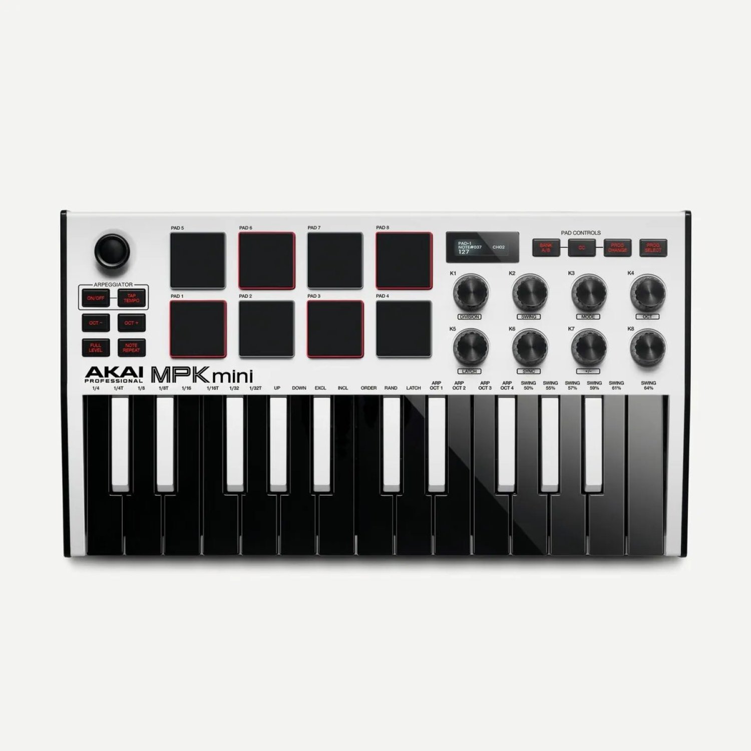 Product image - {main}
